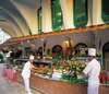 Syedra Princess Hotel 
